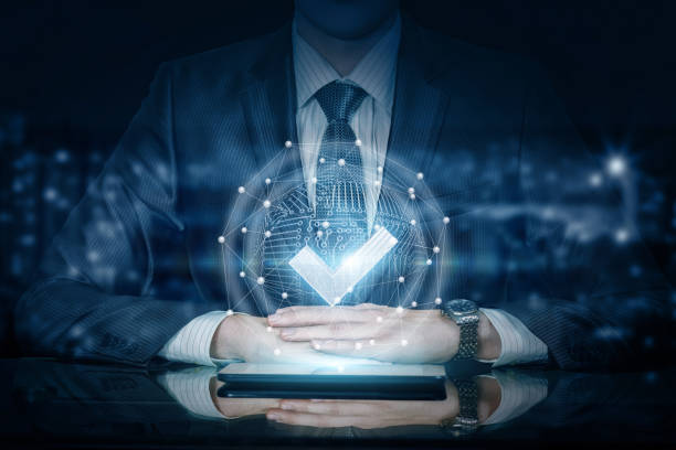 Shopify Testing Tools