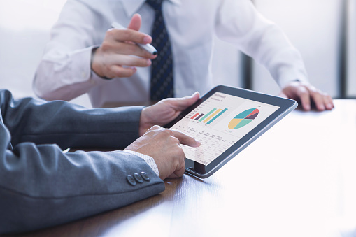 AB Testing Shopify Online