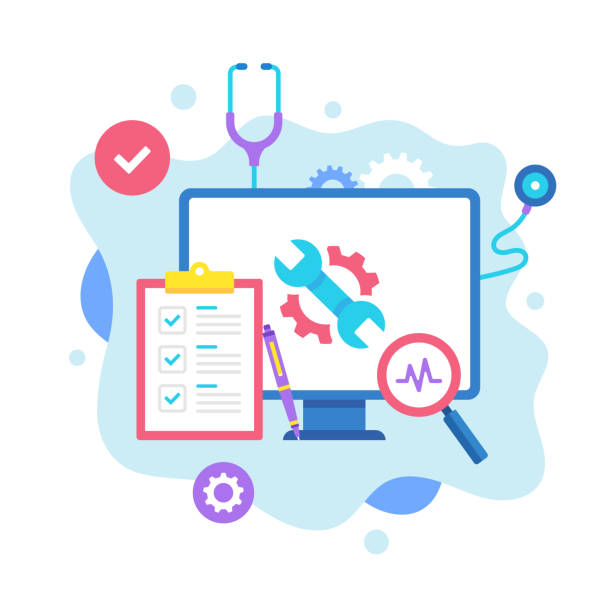 shopify-split-testing