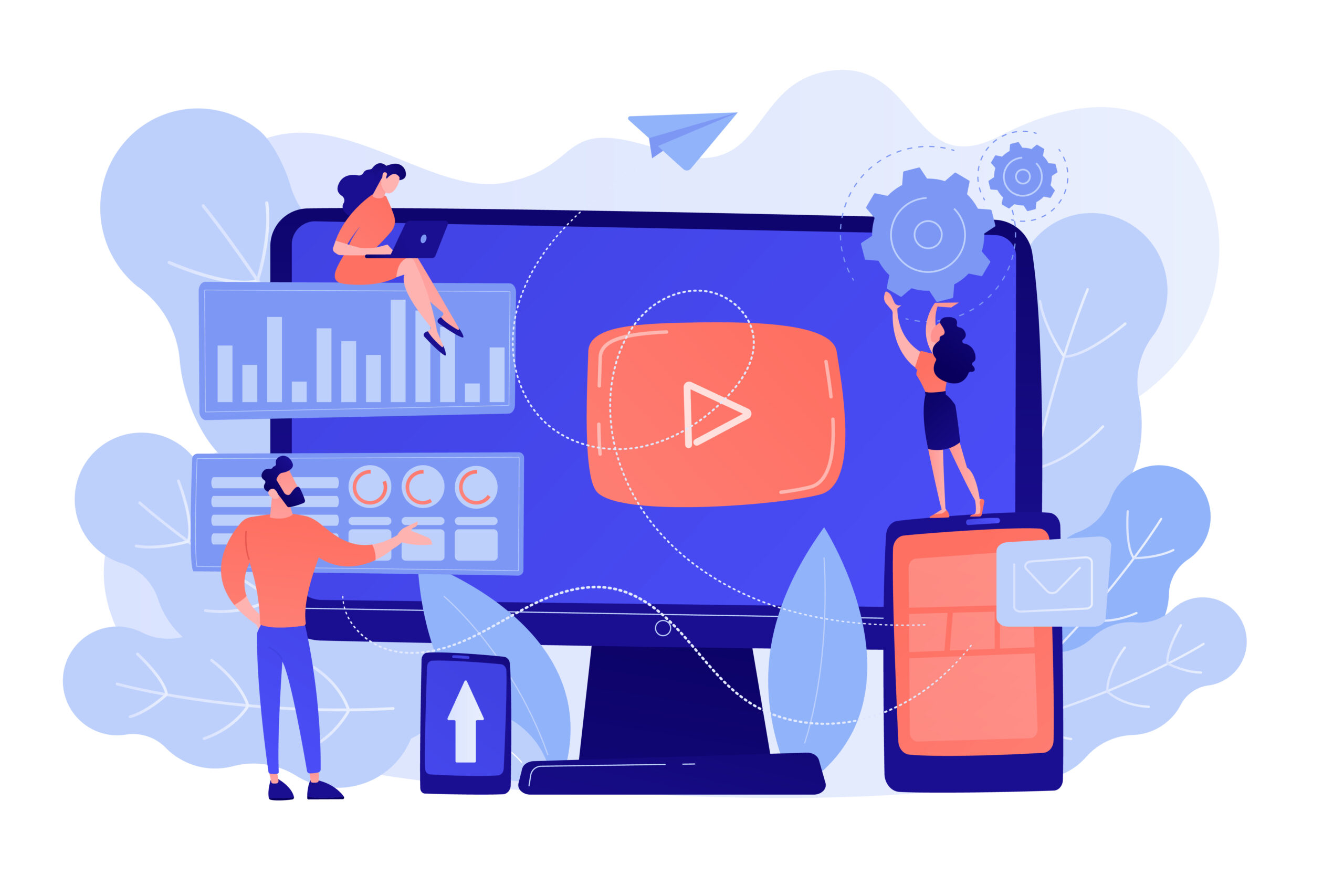 ab-testing-on-shopify