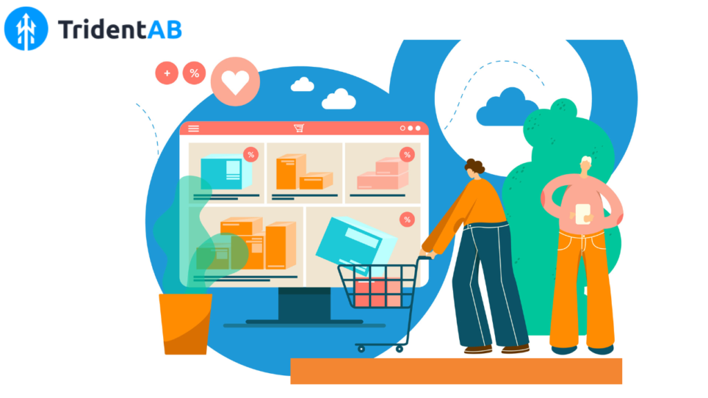 ecommerce ab testing